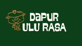 Dapur Ulu Rasa