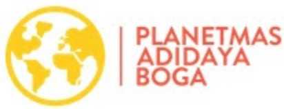 PT Planetmas Adidaya Boga