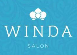 Winda Salon