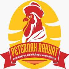 RPA Peternak Rakyat