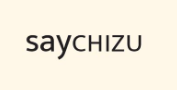 Saychizu