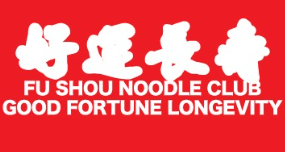 Fu Shou Noodle Club