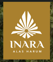 Inara Alas Harum