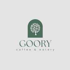Goory Management