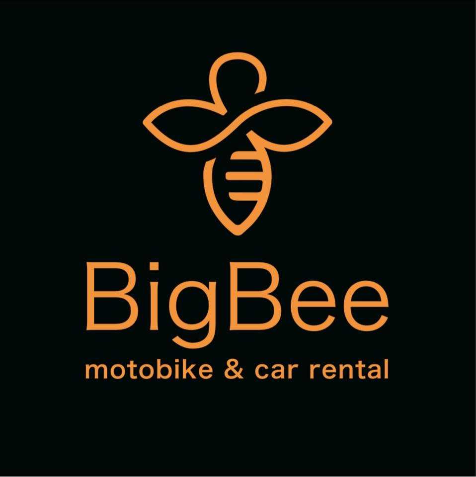 Bigbee Rental