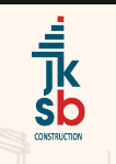 PT Jaya Kusuma Sarana Bali