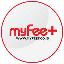My Feet Indonesia