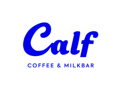 Calf Coffee and Milkbar