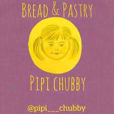 Pipi Bread and Pastry