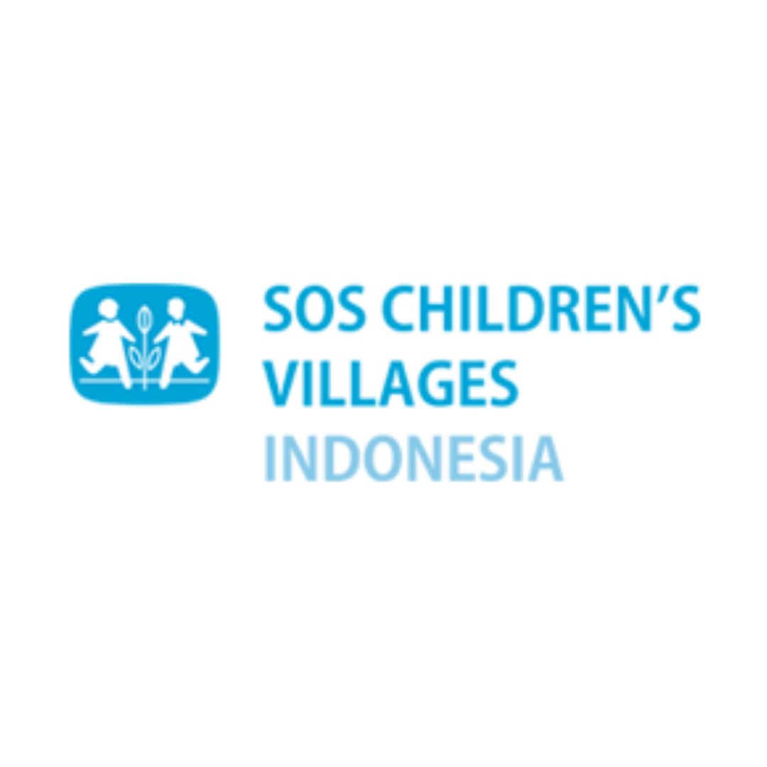 SOS Children's Villages Indonesia