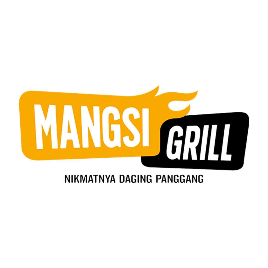 Mangsi Grill