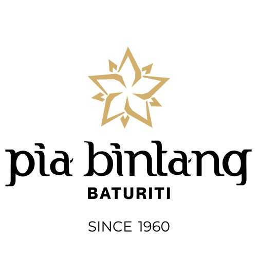 Pia Bintang Baturiti