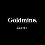 Goldmine Coffee