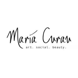 Maria Curau