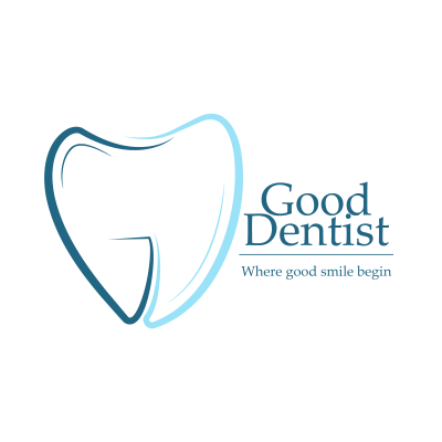 Good Dentist