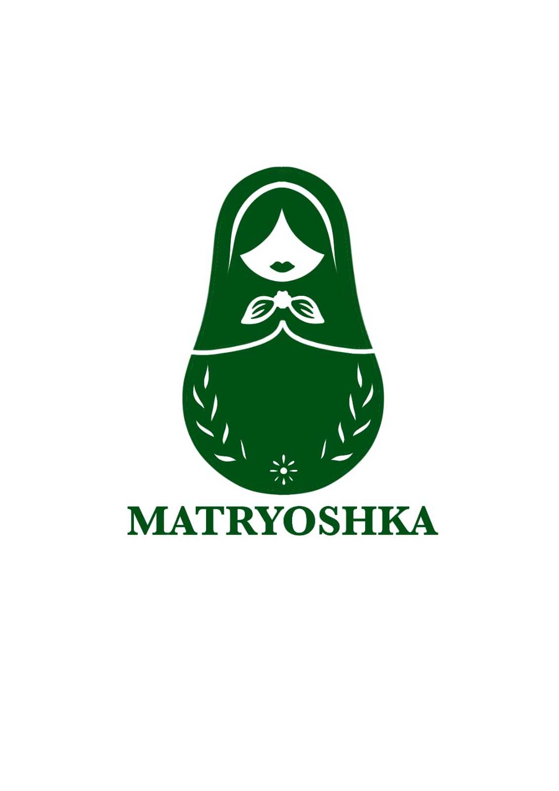 Matryoshka