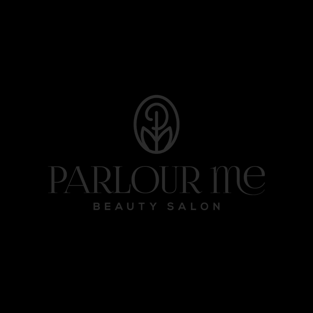 Parlour Me Beauty Salon