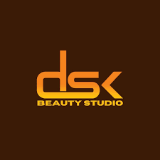 DSK Beauty Studio