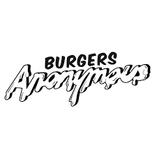 Burgers Anonymous