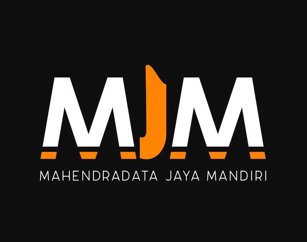 Mahendradata  Jaya Mandiri
