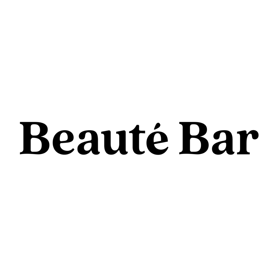 Beauté Bar