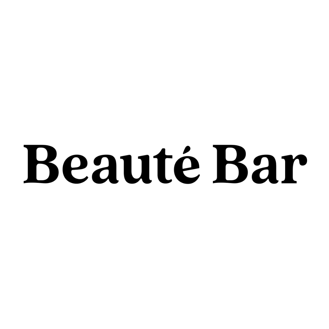 Beaute Bar