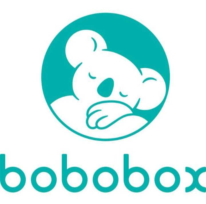 Bobobox
