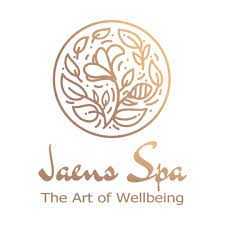 Jaens SPA