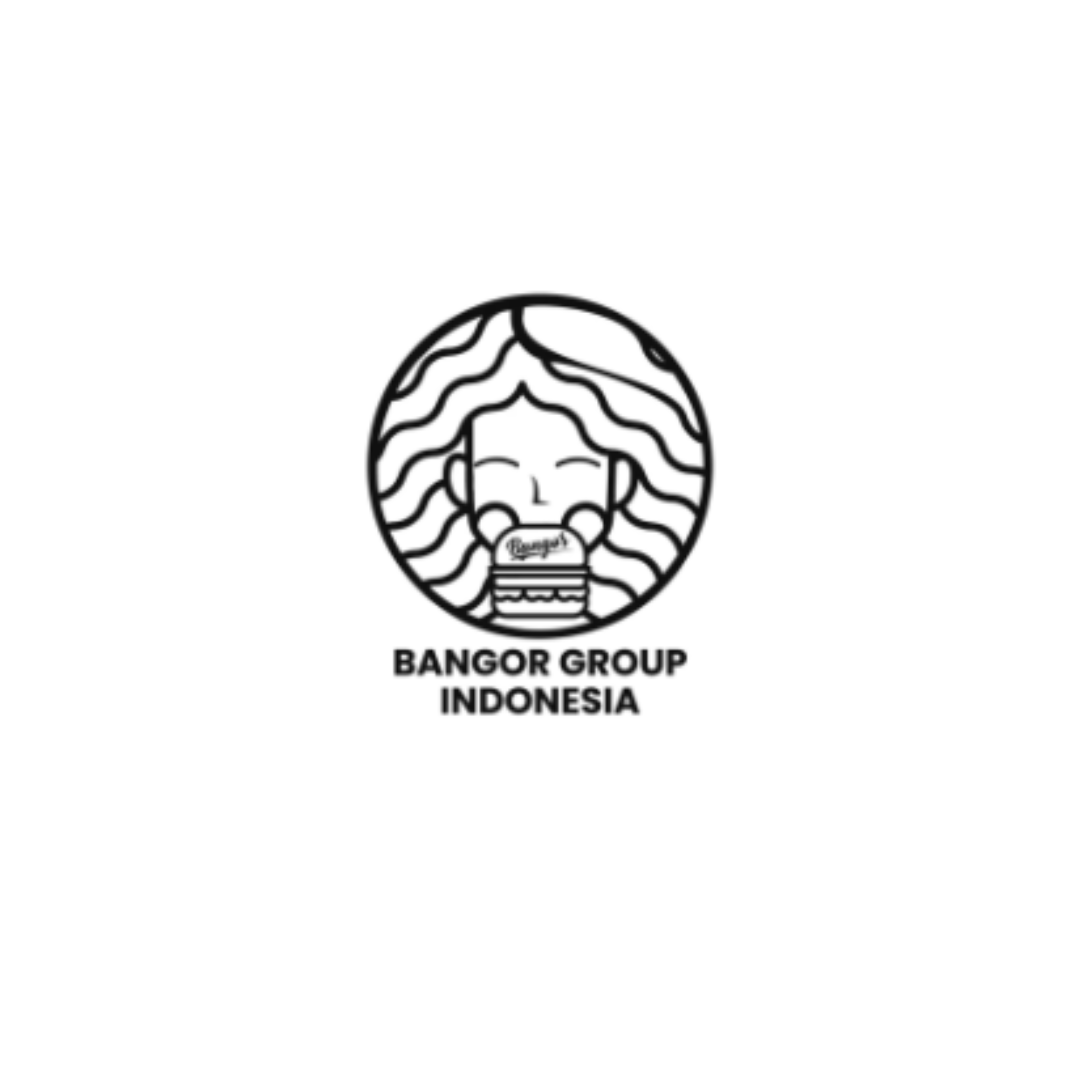 Bangor Group Indonesia