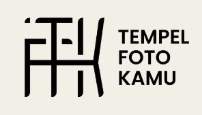 Tempelfotokamu