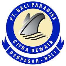 PT Bali Paradise