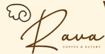 Rava Coffe