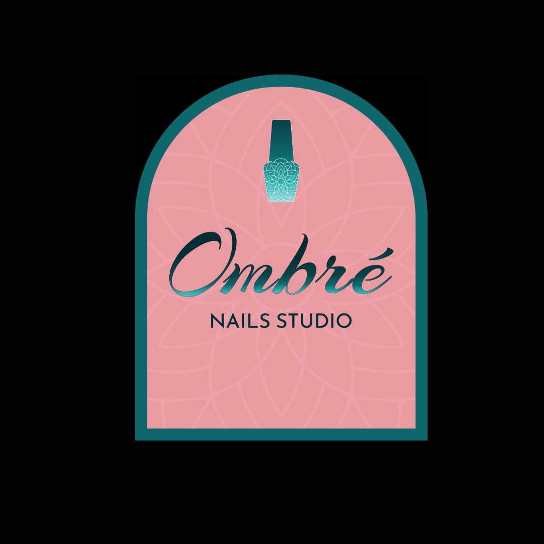 Ombré Nails Studio Bali