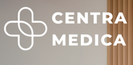 Centra Medica