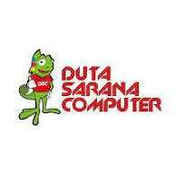Duta Sarana Computer