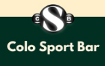 Colo Sport Bar