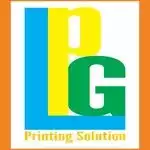 LPG Printing