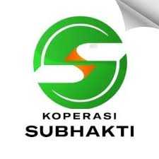 Koperasi Subhakti Ungasan