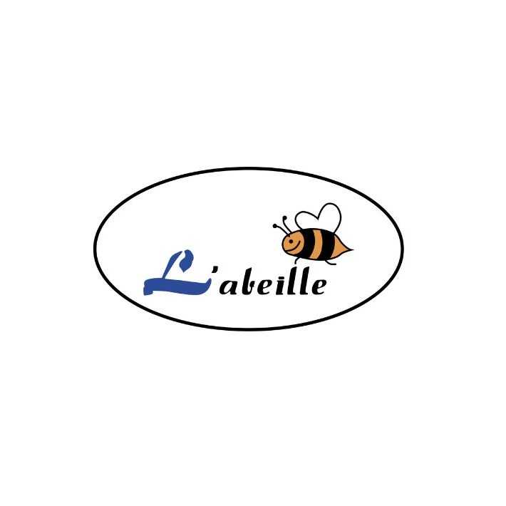 Labeille