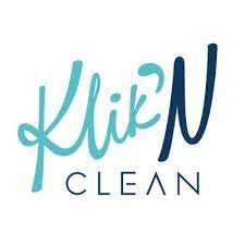 kliknClean