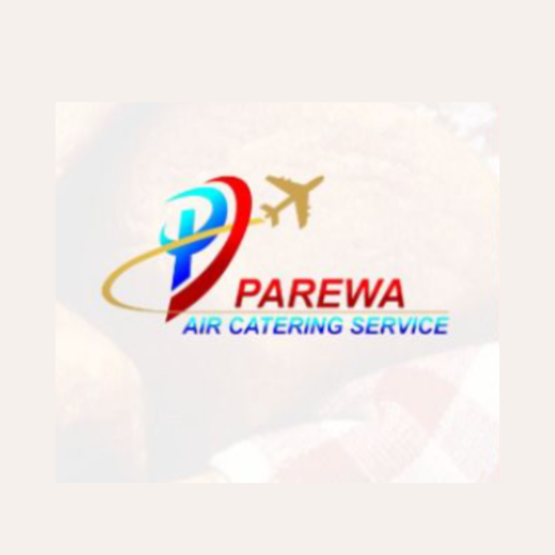 Parewa Air Catering Service