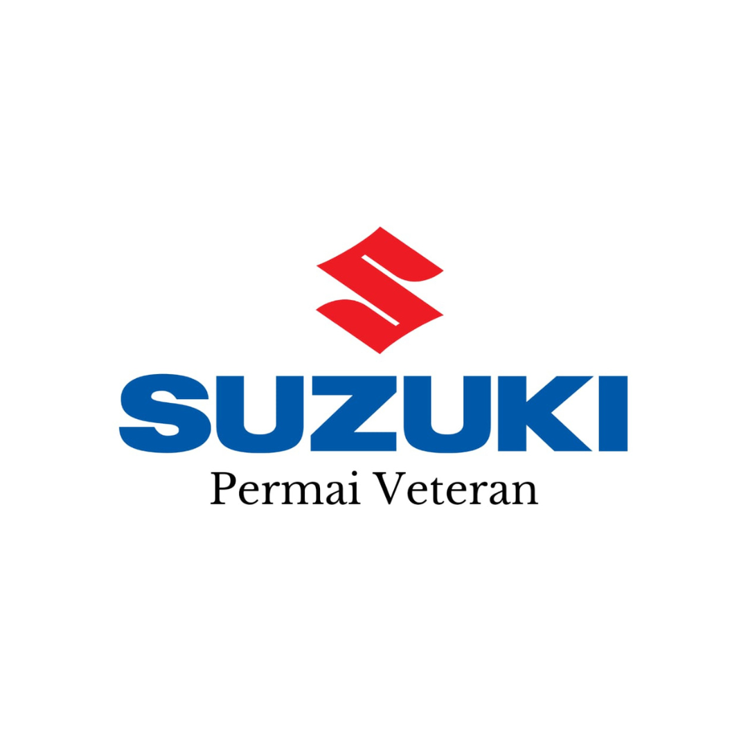 Suzuki Permai Veteran