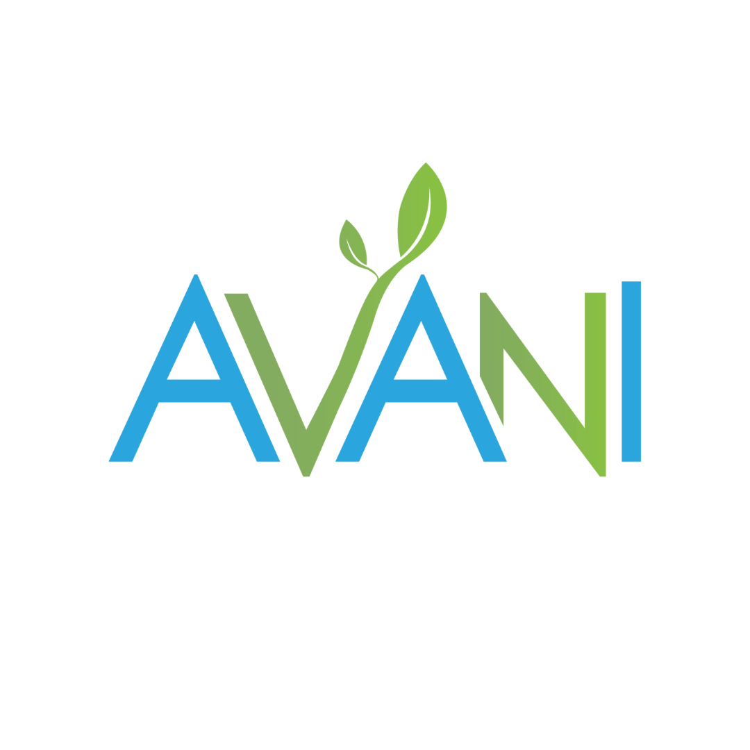 Avani Eco