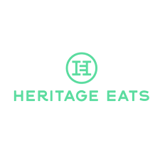 Heritage Eats
