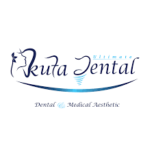 Kuta Dental
