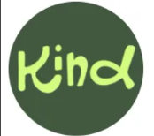 Kind Conscious