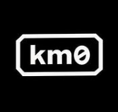 Km0 - Cheese & Ettore Gelato