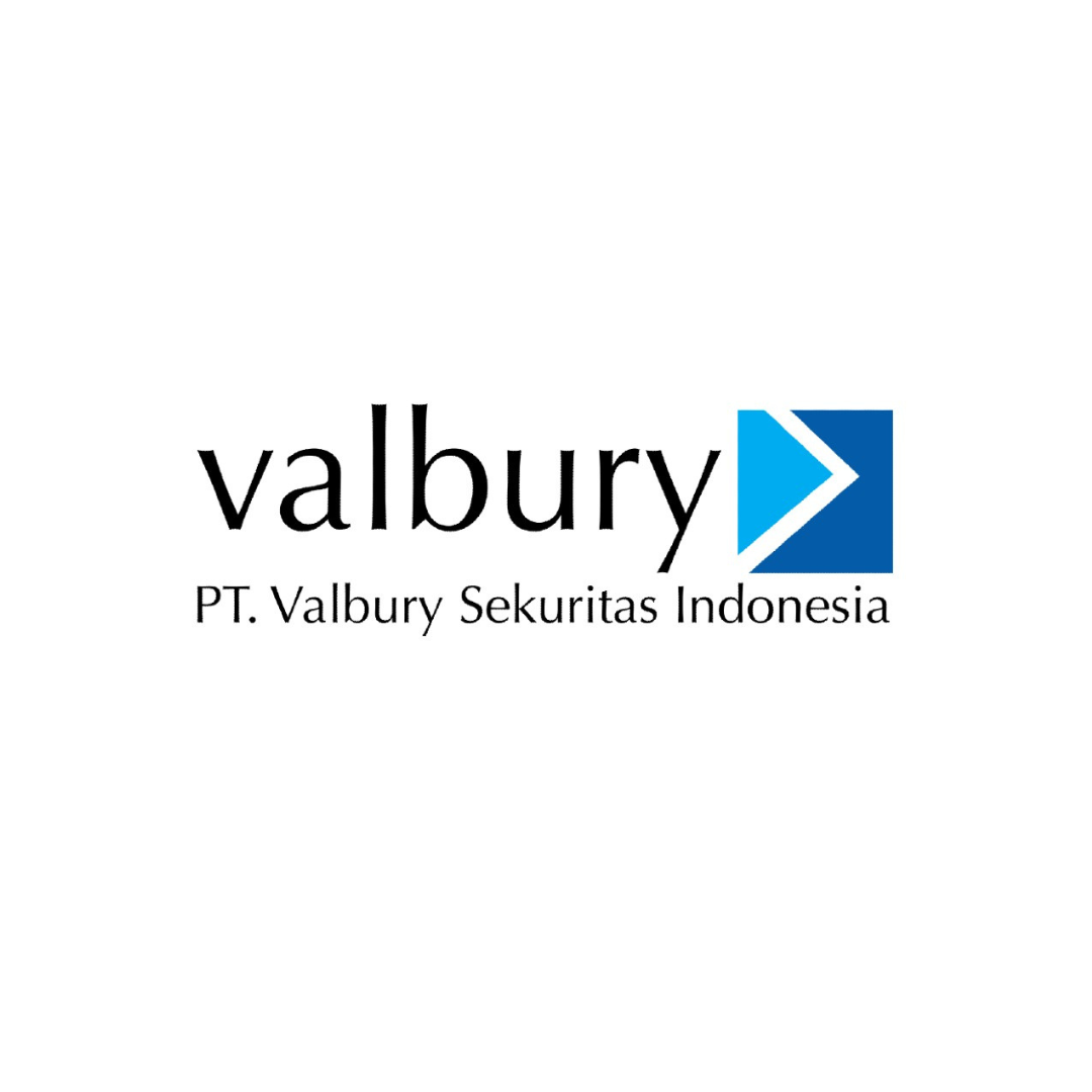 PT. Valbury Asia Futures