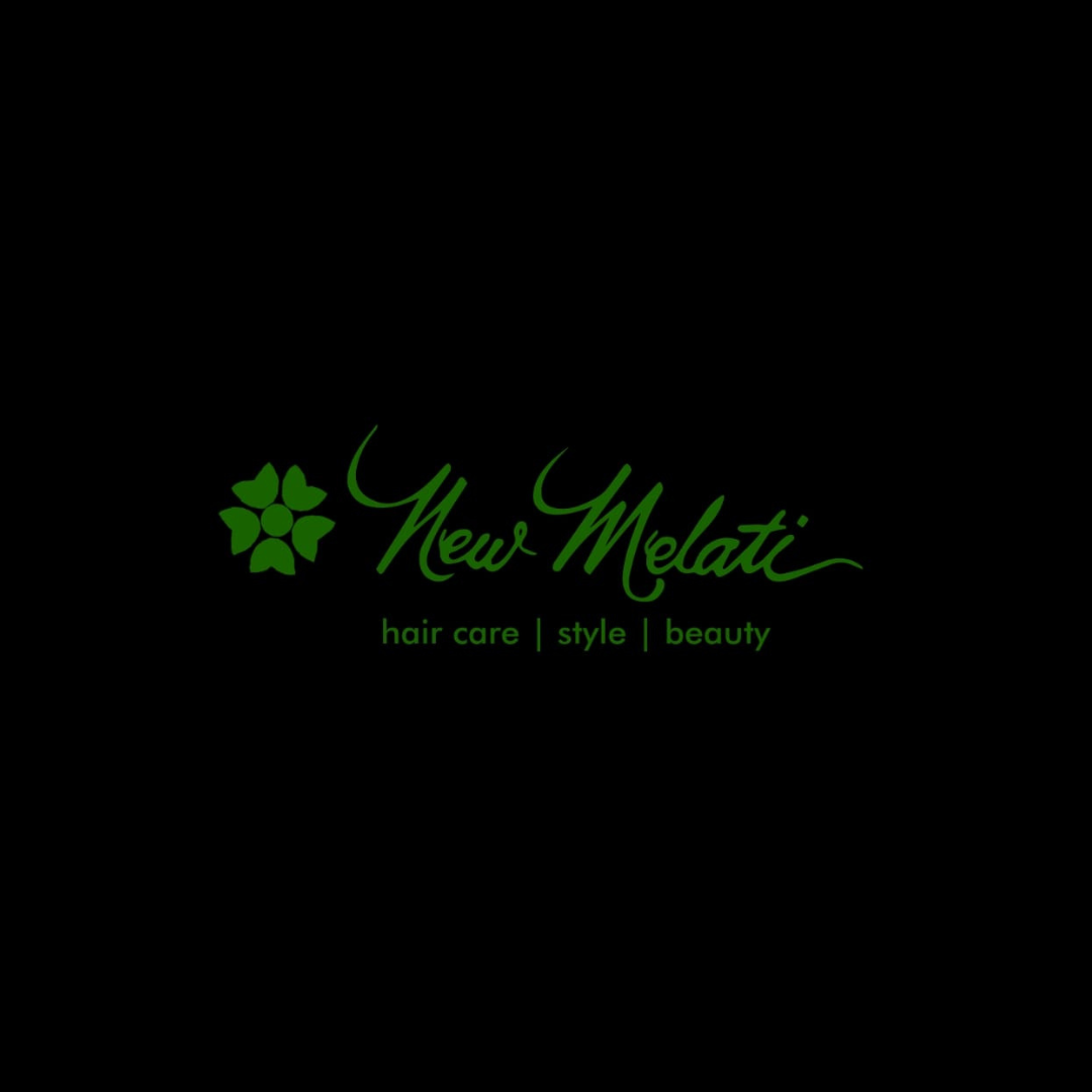 New Melati Salon Bali