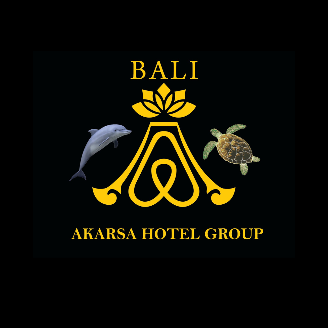 Akarsa Hotel Group